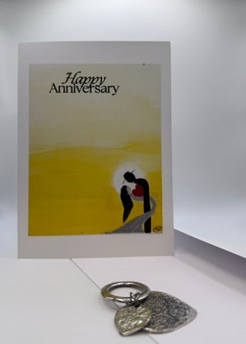 Five pack - Any card