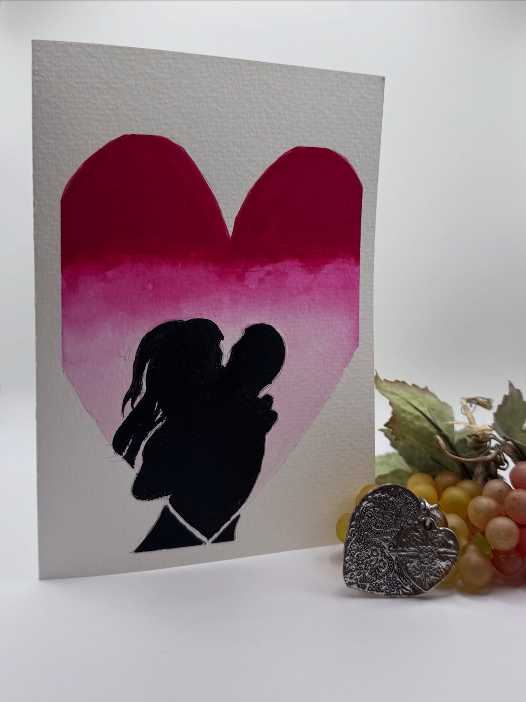 Five pack - Any card