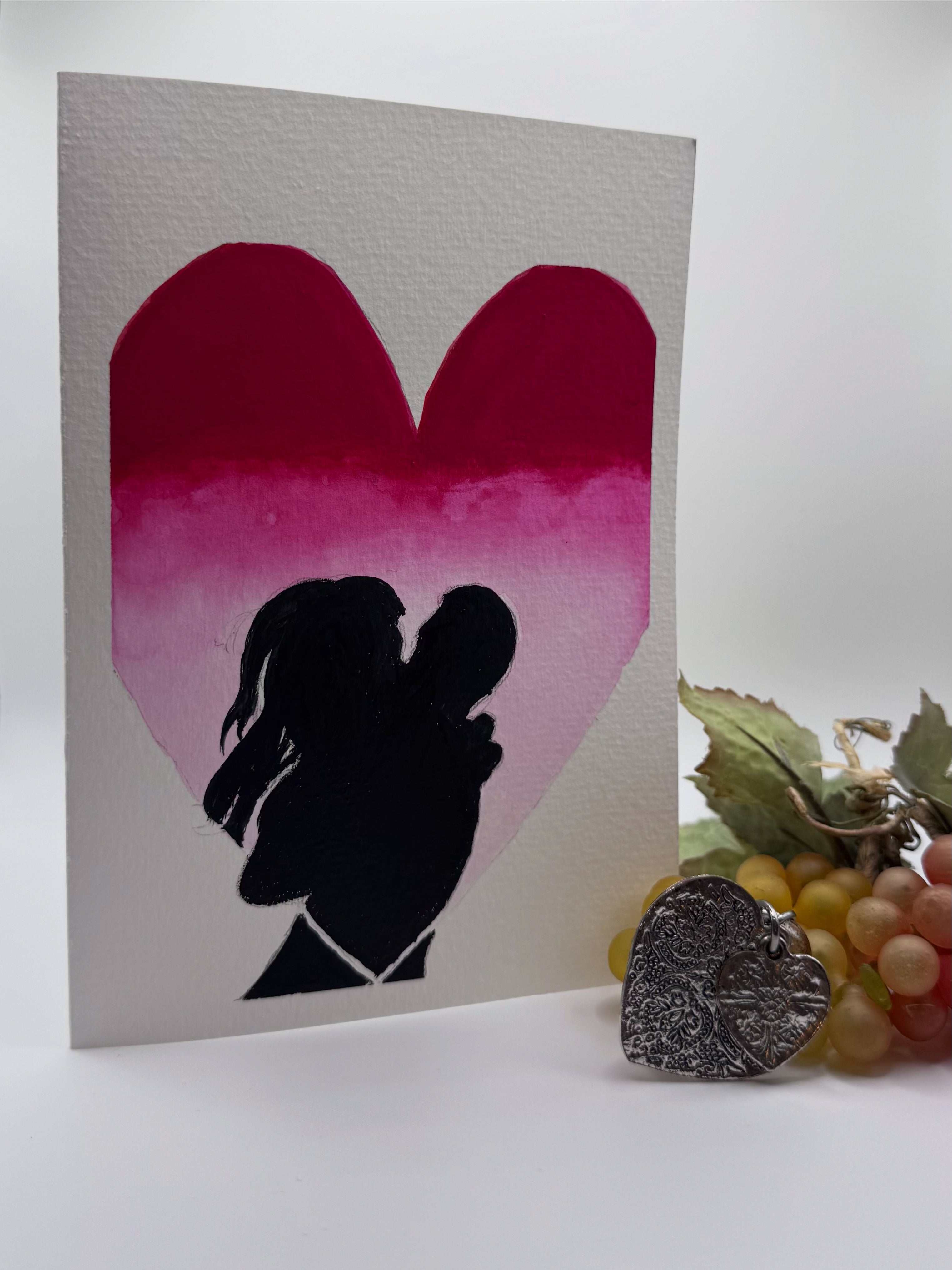 Five pack - Any card