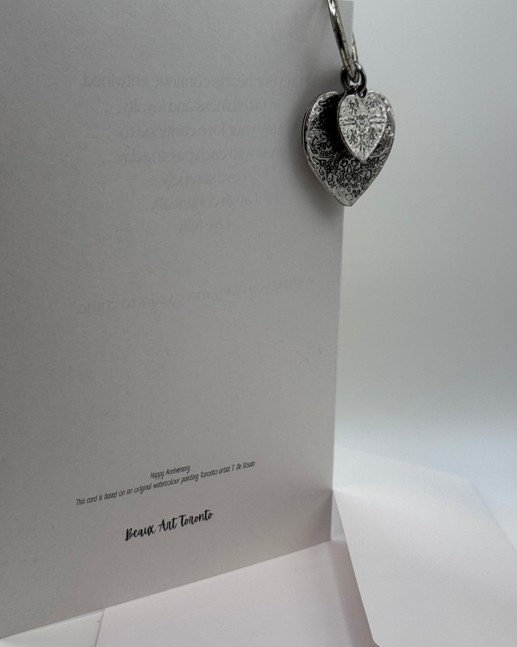 Five pack - Any card